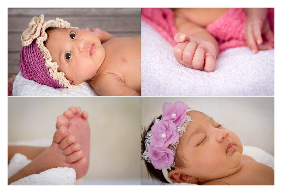 Gauteng_Newborn_Baby_Photographer