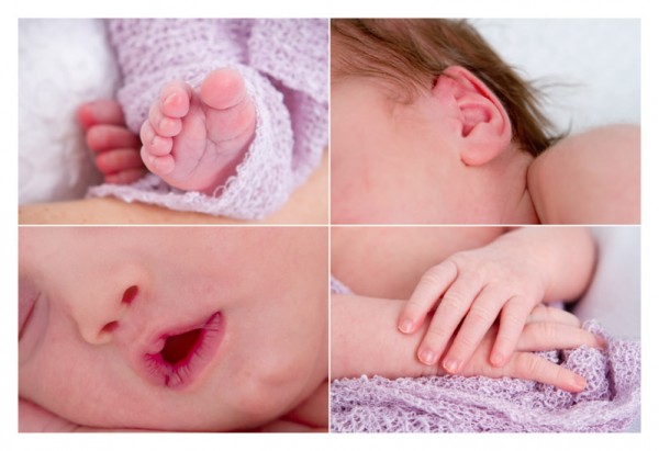 Baby_Photographer_Gauteng