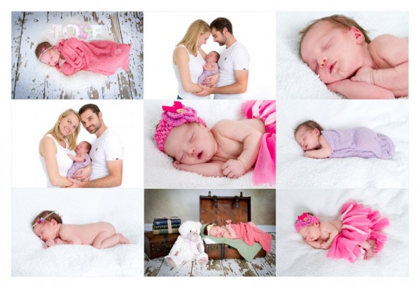 Baby_Photographer_Pretoria_East