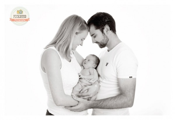 Family_Photographer_Pretoria_East