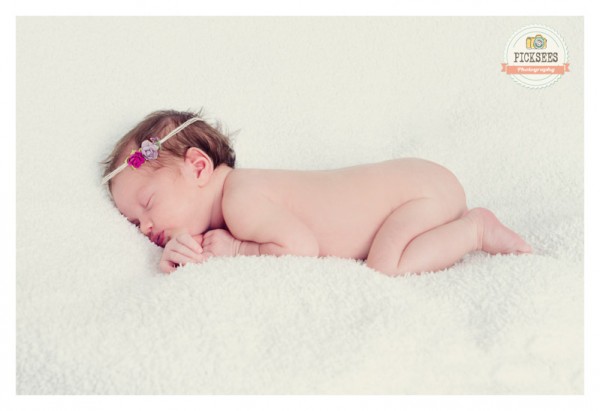 Newborn_Baby_Photographer_Pretoria