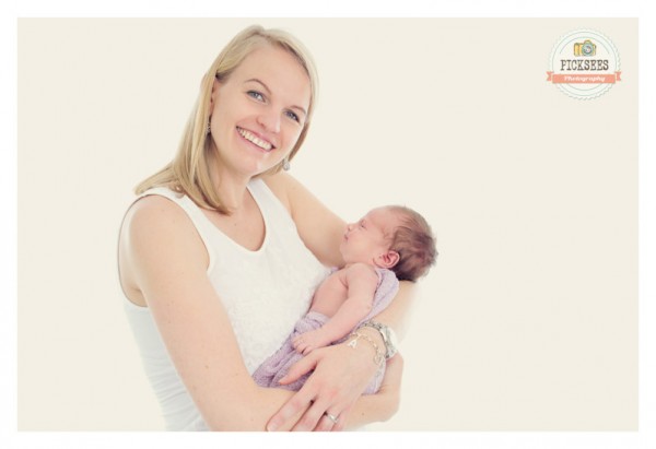 Pretoria_East_Family_Photographer