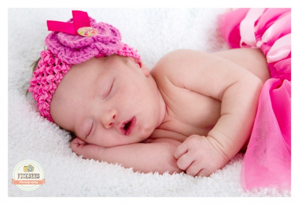 Pretoria_East_Newborn_Baby_Photographer