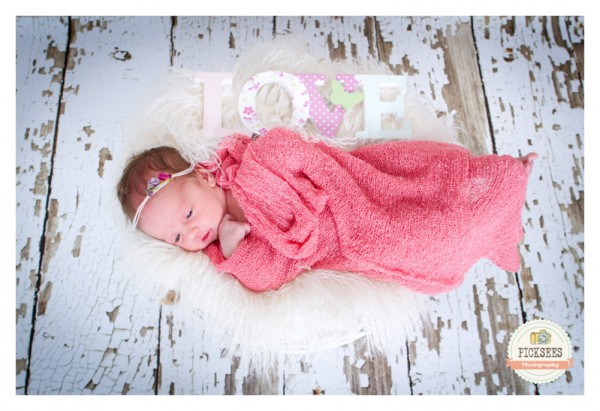 Pretoria_Photography_Studio