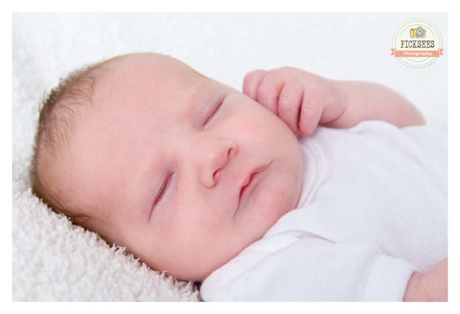 Baby_Photographer_Pretoria