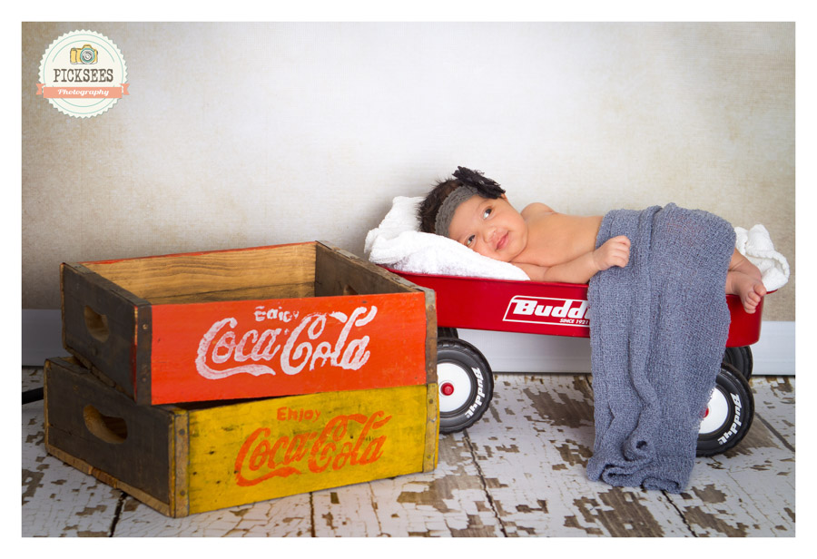 Baby_Photographer_Pretoria