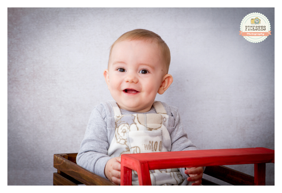 Baby_Photographer_Pretoria