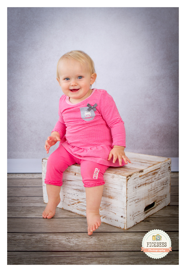Baby_Photographer_Pretoria