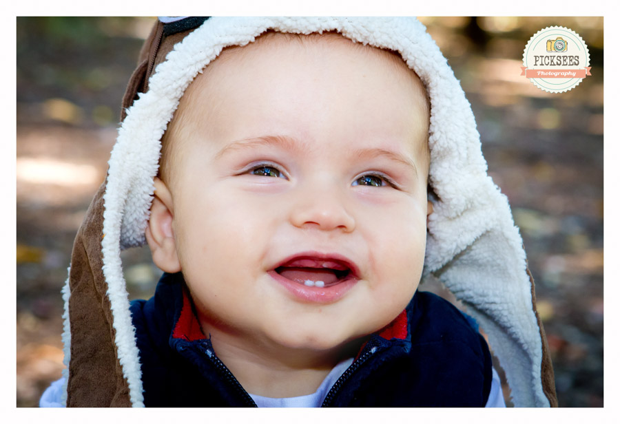 Baby_Photographer_Pretoria