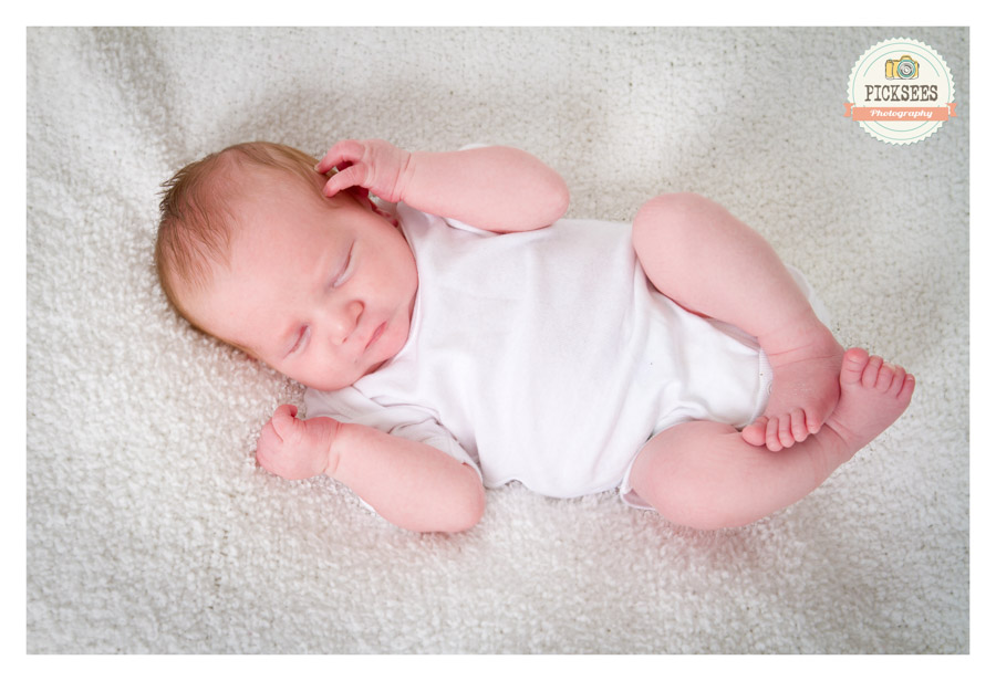 Baby_Photographer_Pretoria_East
