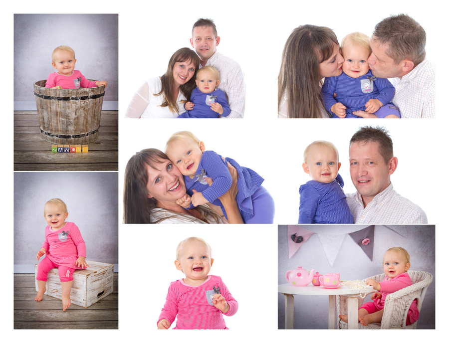 Baby_Photographer_Pretoria_East