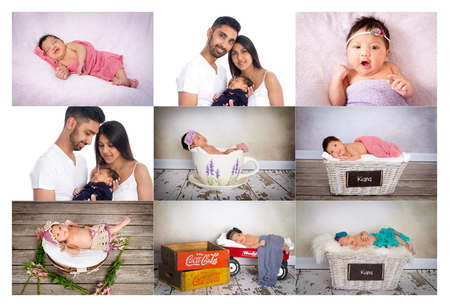 Family_Photographer_Pretoria