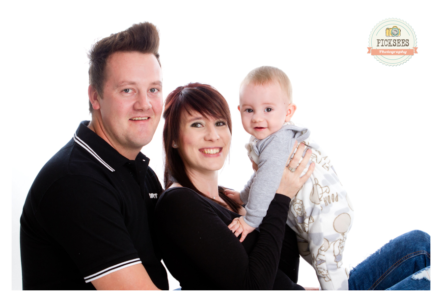 Family_Photographer_Pretoria