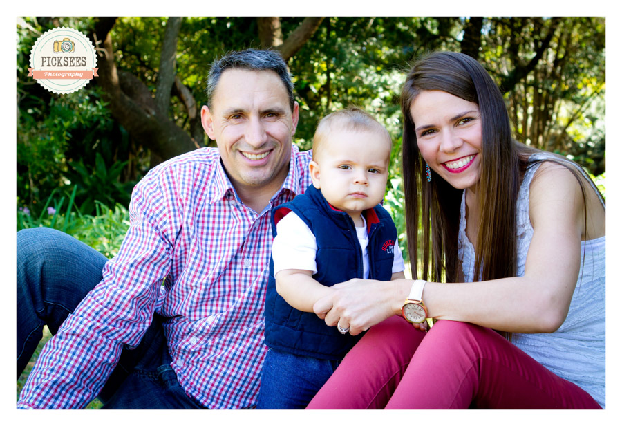 Family_Photographer_Pretoria