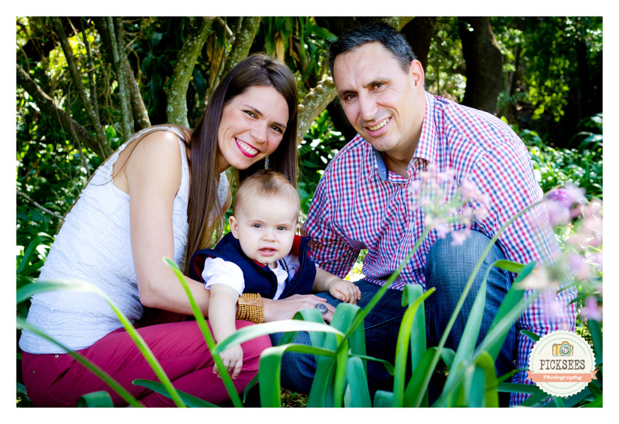 Family_Photographer_Pretoria_East