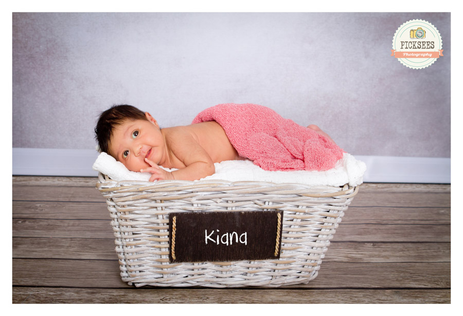 Gauteng_Baby_Photographer