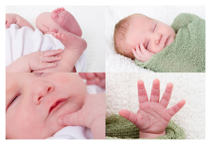 Gauteng_Newborn_Baby_Photographer