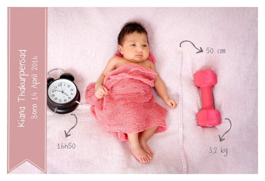 Newborn_Baby_Photographer_Pretoria