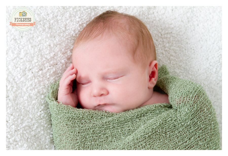 Newborn_Baby_Photographer_Pretoria
