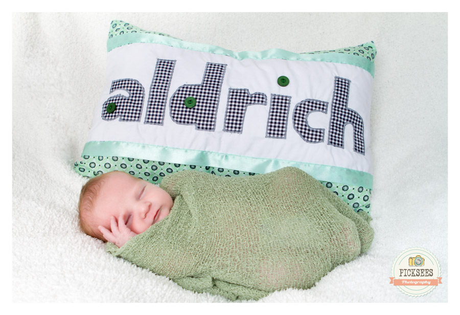 Newborn_Baby_Photographer_Pretoria_East