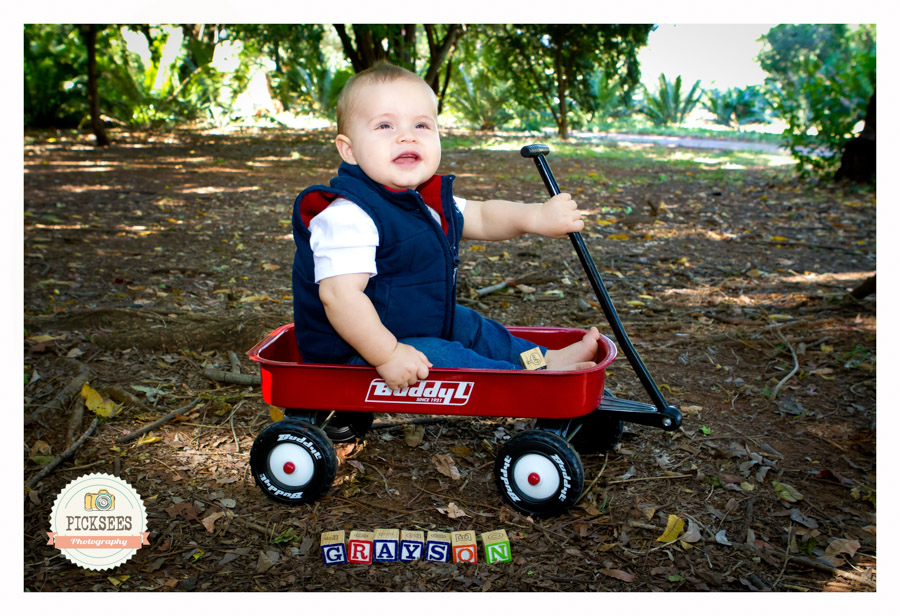 Pretoria_Baby_Photographer