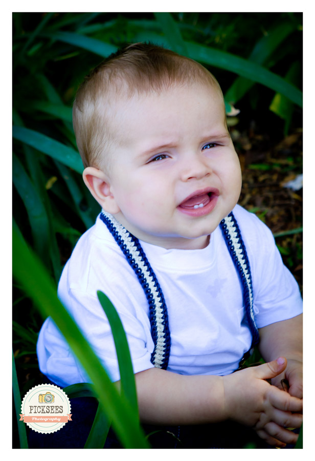 Pretoria_Childrens_Photographer