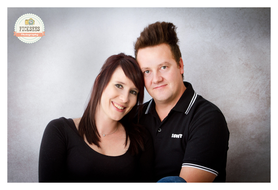 Pretoria_Couples_Photographer