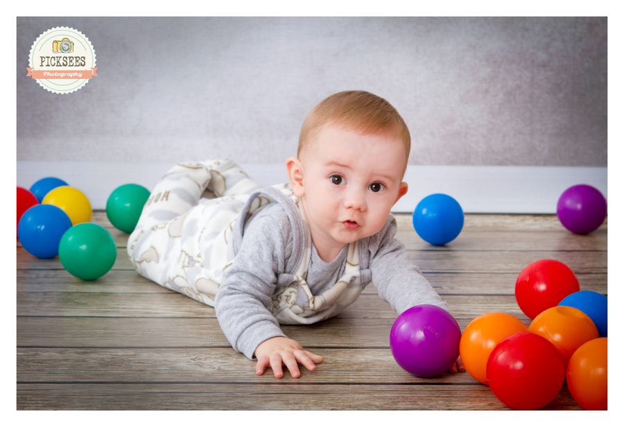 Pretoria_East_Baby_Photographer