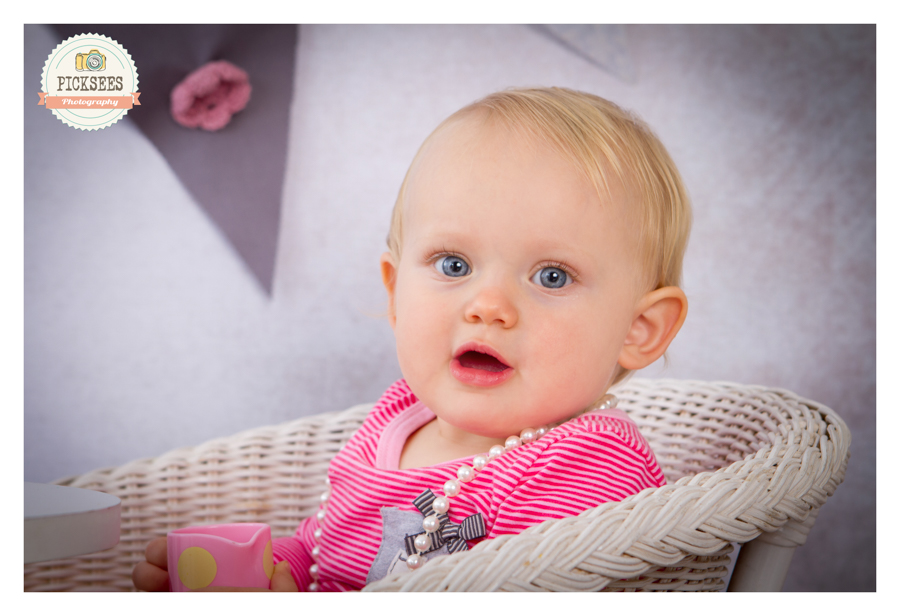 Pretoria_East_Baby_Photographer
