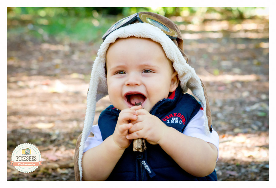 Pretoria_East_Baby_Photographer