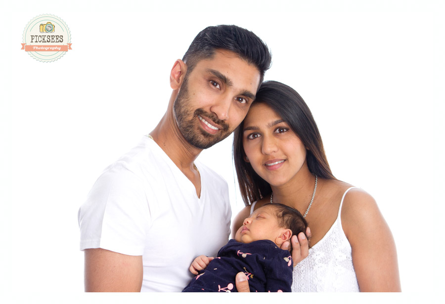 Pretoria_East_Family_Photographer