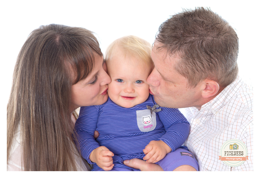 Pretoria_East_Family_Photographer