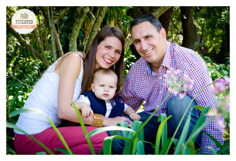 Pretoria_East_Family_Photographer