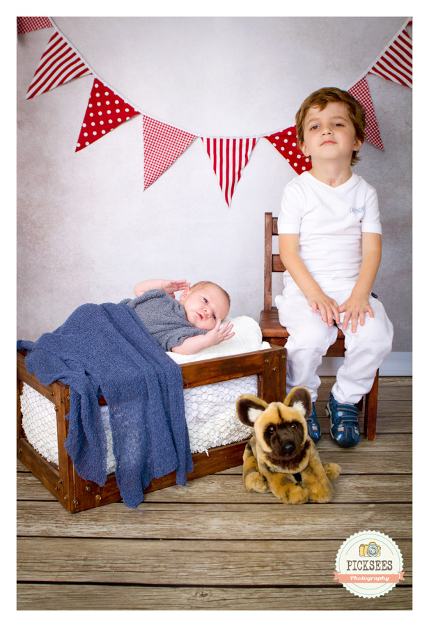 Pretoria_East_Photography_Studio