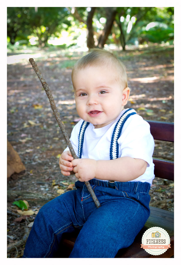 Pretoria_East_Photography_Studio
