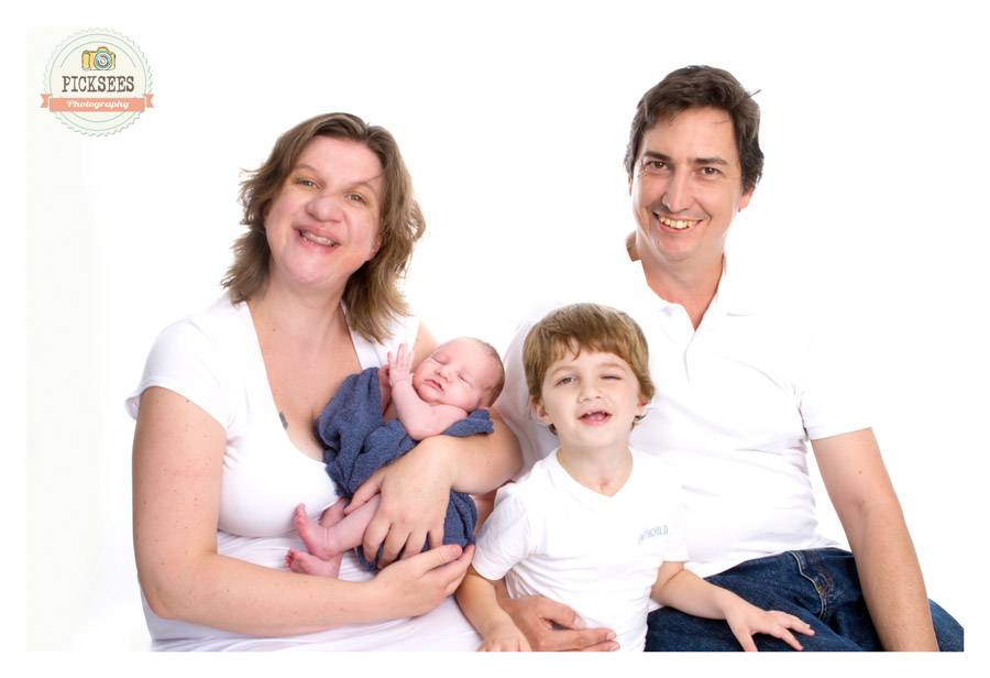 Pretoria_Family_Photographer