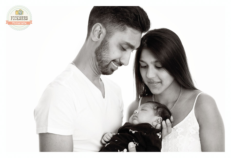 Pretoria_Family_Photographer