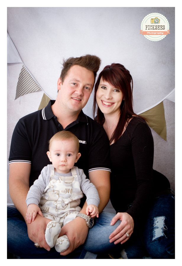 Pretoria_Family_Photographer