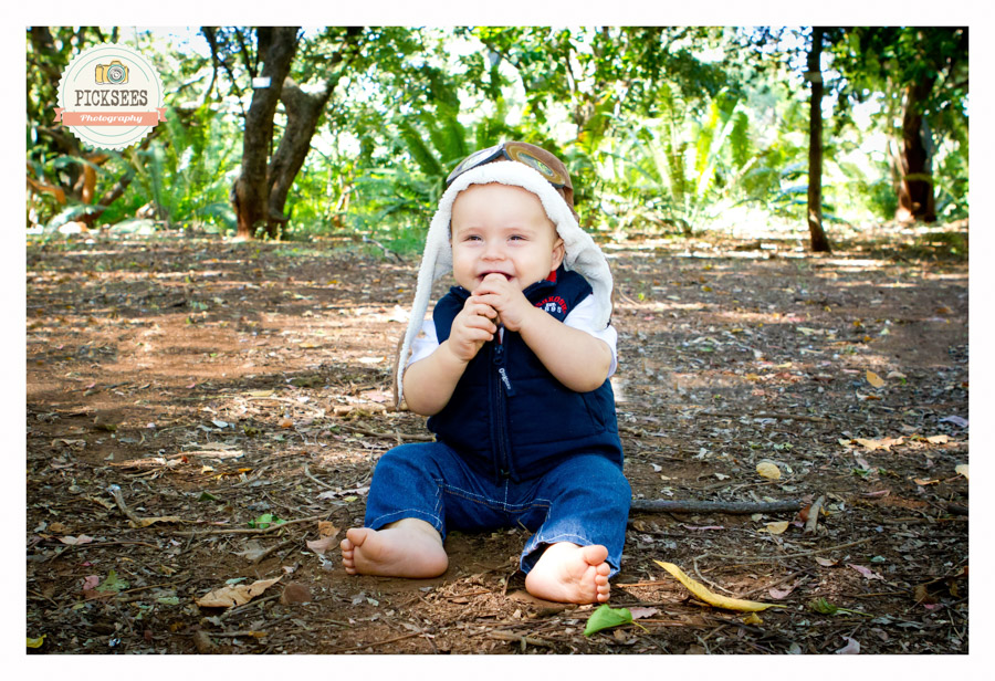 Pretoria_Family_Photographer