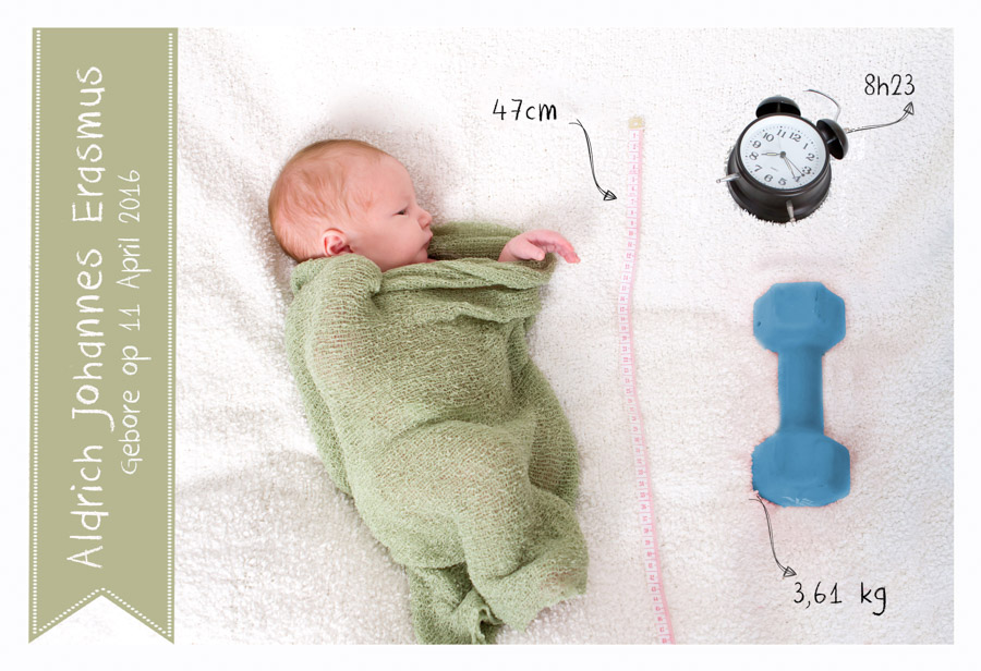 Pretoria_Newborn_Baby_Photographer