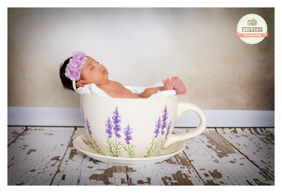 Pretoria_Photography_Studio