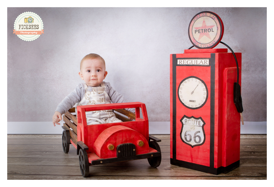 Pretoria_Photography_Studio