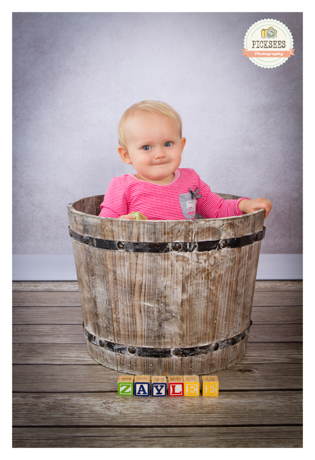 Pretoria_Photography_Studio