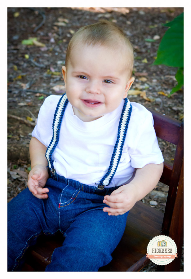 Pretoria_Photography_Studio