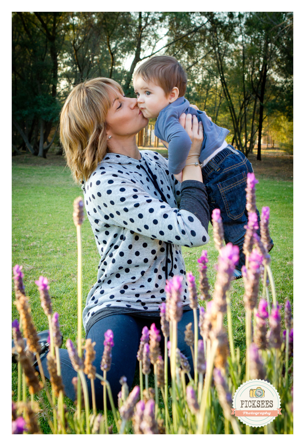 Baby_Photographer_Pretoria