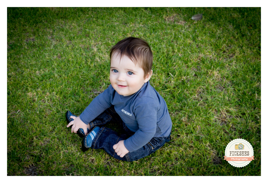Baby_Photographer_Pretoria_East