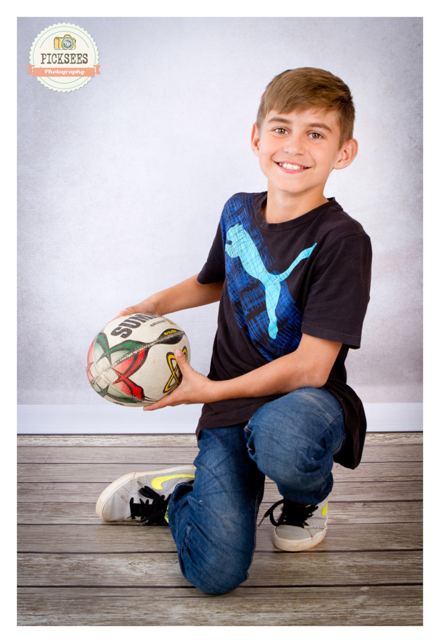 Children_s_Photographer_Pretoria