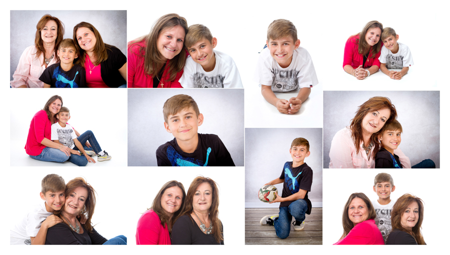Family_Photographer_Pretoria_East