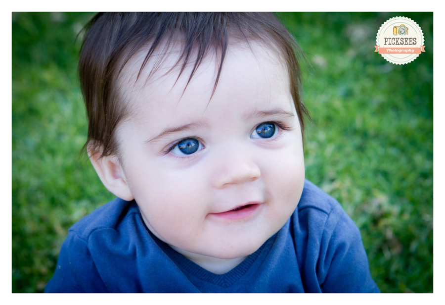 Pretoria_Baby_Photographer