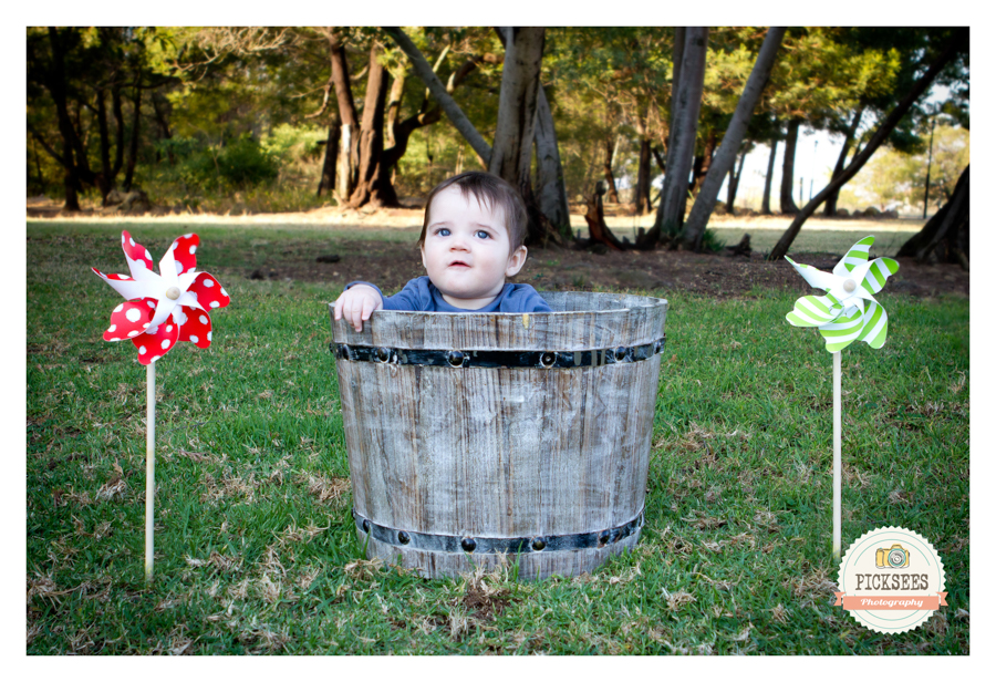Pretoria_Children_s_Photographer